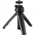 Godox VK2-LT Vlogging Kit